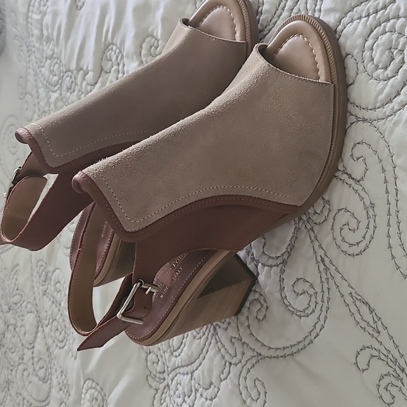 SOLD - Picture 8 of 10